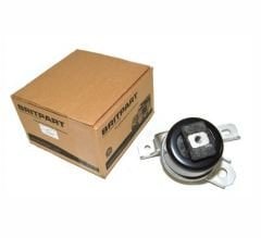 Freelander 2 Motor Kulağı LR021635