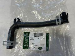 LR023142 Radiator Air Bleed Hose 4.4 V8 Diesel Range Rover