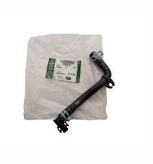 LR023142 Radiator Air Bleed Hose 4.4 V8 Diesel Range Rover