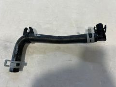 LR023142 Radiator Air Bleed Hose 4.4 V8 Diesel Range Rover