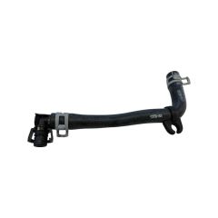 LR023142 Radiator Air Bleed Hose 4.4 V8 Diesel Range Rover