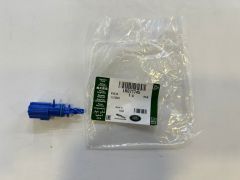 Intercooler Hava Şarj Isısı Sensörü LR071745