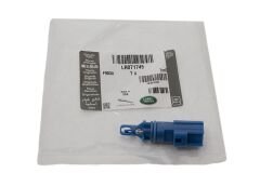 Intercooler Hava Şarj Isısı Sensörü LR071745