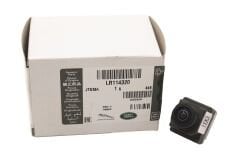 LR114320 LR104473 Geri Vites Kamerası Evoque