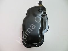 1359896 Motor Karteri 2.7 Range Rover Sport Discovery