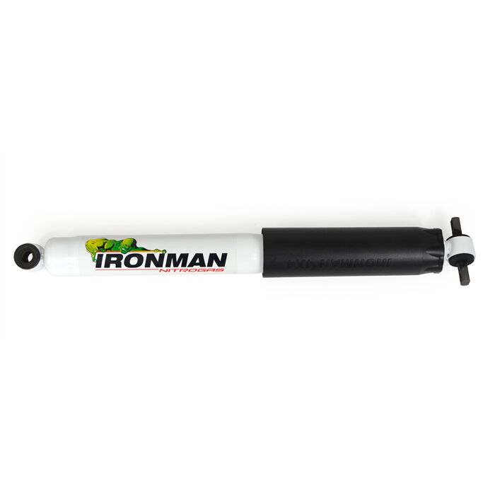 Jeep Cherokee XJ Arka Amortisör 12666GR