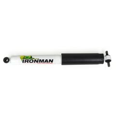 Jeep Cherokee XJ Arka Amortisör 12666GR
