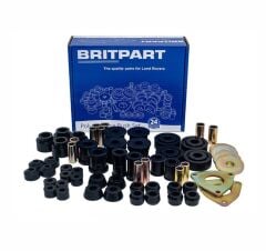 Defender PolyBush Burç Kiti DC7109