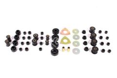 Defender PolyBush Burç Kiti DC7109