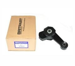 Freelander 1 Td4 Motor Alt Takozu KKH000070