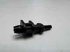 Range Rover Evoque Bagaj Halat Kancası LR074992