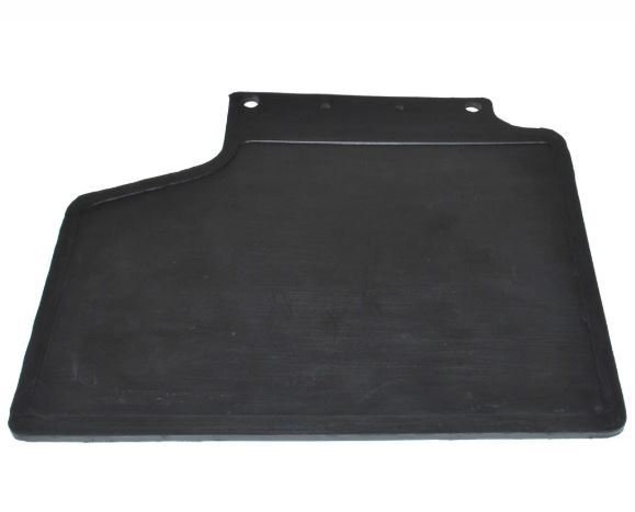 Range Rover Classic RRC Paçalık Lastiği MXC5587