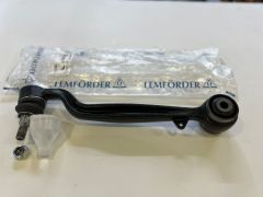 Range Rover 2002-2012 Rotilli Kol Alt RBJ500920