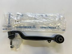 Range Rover 2002-2012 Rotilli Kol Alt RBJ500920