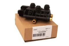 RVH500060 Solenoid Ön Havalı Suspansiyon Range Rover
