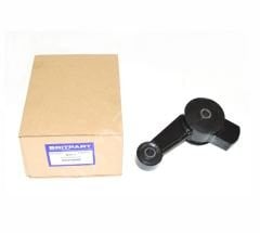 Engine Lower Mounting KKH102260 Freelander 1
