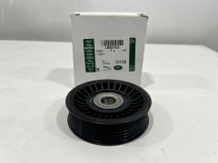 LR057453 C2D35693 Avara Kasnak Sol Üst 2.0 Benzinli
