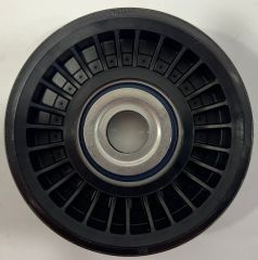 LR057453 C2D35693 Avara Kasnak Sol Üst 2.0 Benzinli
