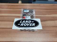 Defender Arka Logo MXC6401