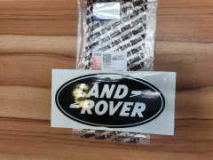 Defender Arka Logo MXC6401