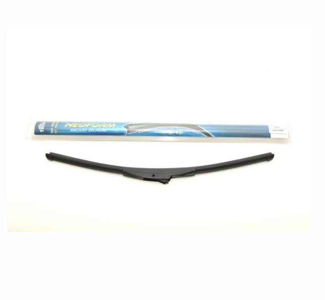 Trico Range Rover P38 Windshield Wiper Rubber DKC100830