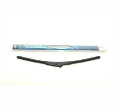 Trico Range Rover P38 Windshield Wiper Rubber DKC100830
