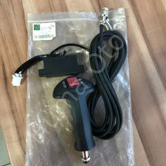 Kablolu Kablosuz Vinç Kumanda Kiti BA 2652
