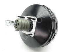 Freelander 2 Fren Westinghouse LR025443