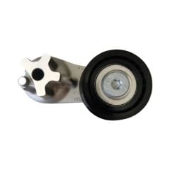 LR057451 C2D19768 Avara Kasnak Orta Üst 2.0 Benzinli