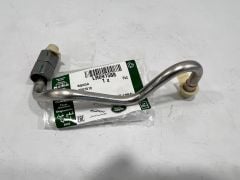 LR091588 JDE38576 Benzin Borusu