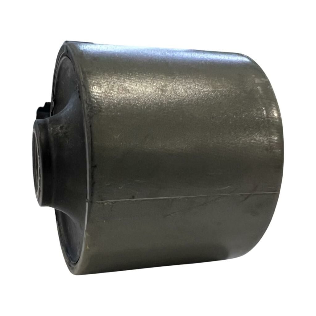 RBX101680 Ön Kol Lastik Burcu Orijinal Discovery 2