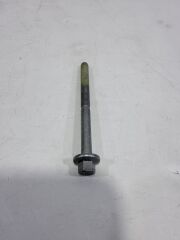 LR139680 JDE40899 Enjektör Civatası M6 X 74 mm