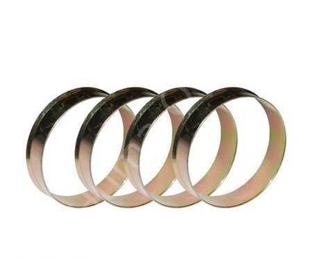 Wheel Adapter L322-P38 DA6343