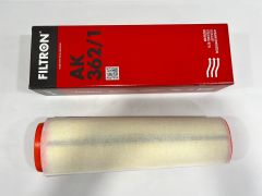PHE000040 Air Filter 3.0 Td6 Range Rover
