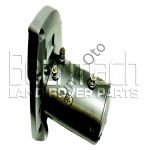 T-Max 12000 EWI Winch Motor