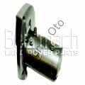 T-Max 12000 EWI Winch Motor