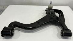 LR029301 Control Arm Right Range Rover Sport 2010-2013
