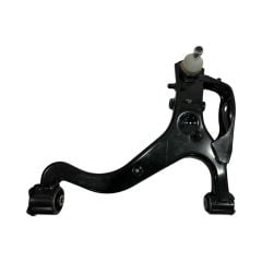 LR029301 Control Arm Right Range Rover Sport 2010-2013