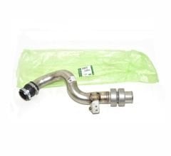 PNH500034 Intercooler Hortumu Range Rover Discovery