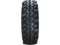 33X12.50-15 Super Swamper TSL Bias Off Road Tire