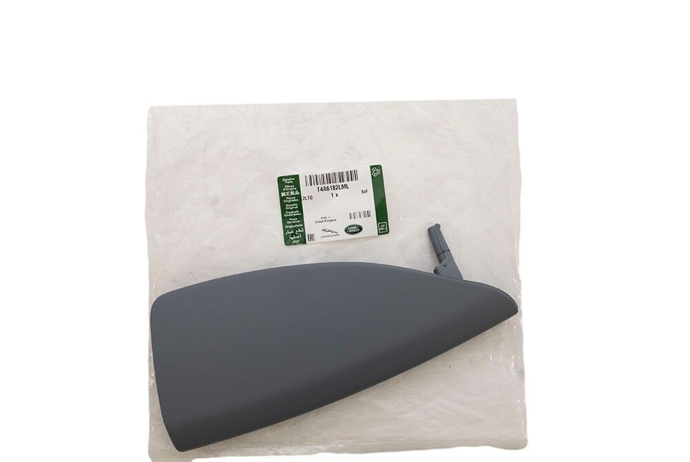 T4A6182LML Ön Tampon Izgara Üstü Kapak Sağ