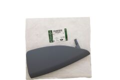 T4A6182LML Ön Tampon Izgara Üstü Kapak Sağ