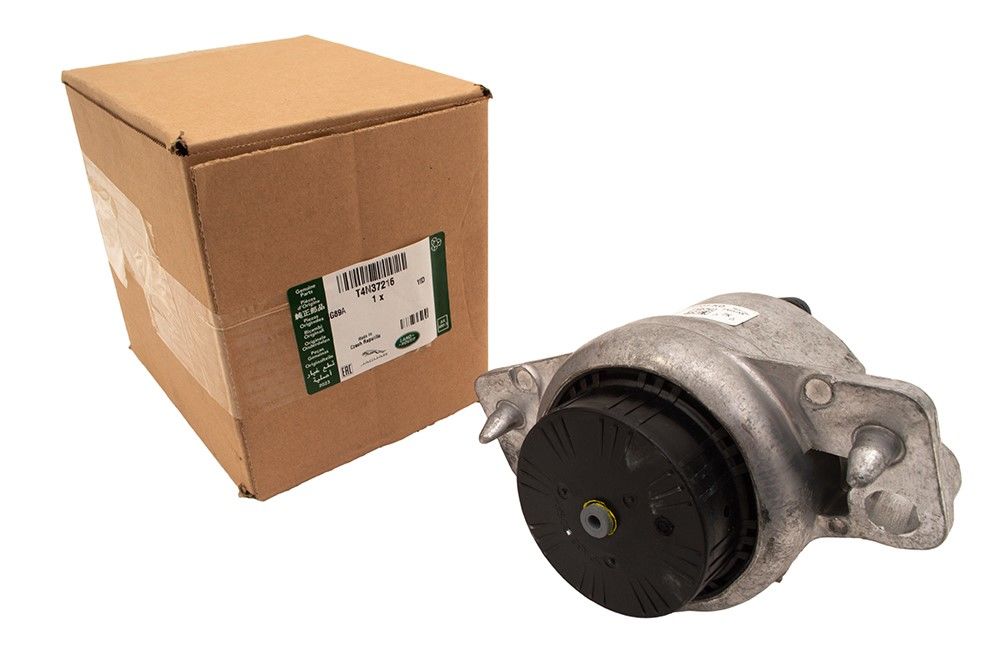 T4N37216 T4N32775 Motor Takozu Orijinal