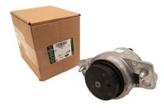 T4N37216 T4N32775 Motor Takozu Orijinal
