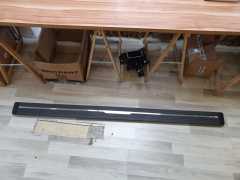 Elektrikli Sol Basamak VPLGP0367