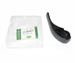 Range Rover 2002-2009 Kaput Açma Kolu FSC000030PVA