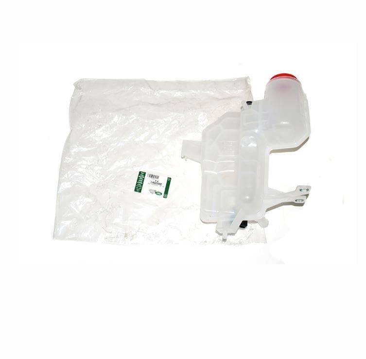 Range Rover 2002-2012 3.6 V8 Dizel Genleşme Kabı LR023080