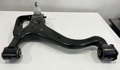 LR029302 Salıncak Sol Range Rover Sport 2010-2013