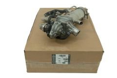 LR069681 T4N11610 EGR Ünitesi Komple Sol
