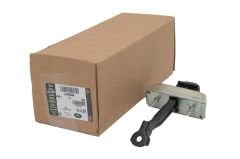 LR080288 Ön Kapı Gergisi Sağ Sol Discovery 5